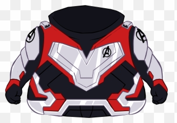 Marvel Endgame Takeover Club Penguin Online Wiki Fandom - Fictional Character png
