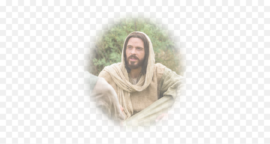 Touch Quote Lds Png Jesucristo