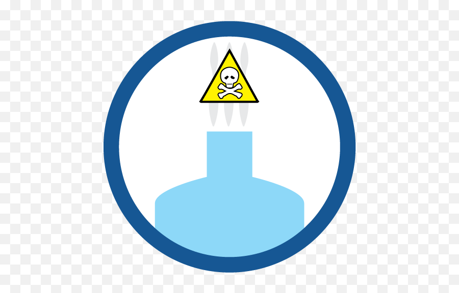 Capsnap Equipment - Water Refilling Station Logo Design Png,Jack Falahee Icon