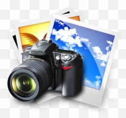 Online Photo Gallery - Hartsgrove Township Ohio png