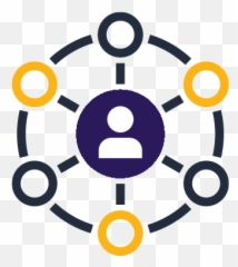 Business Architecture - Centric Consulting Experience Icon png