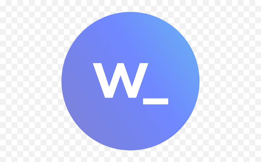 Wondr Medical - Wondr Medical Png,Word 2013 Icon