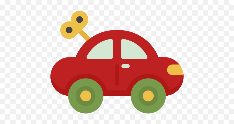 Toys Baamboozle - Automotive Paint Png,Scary Doll Themes And Icon For Android Phone