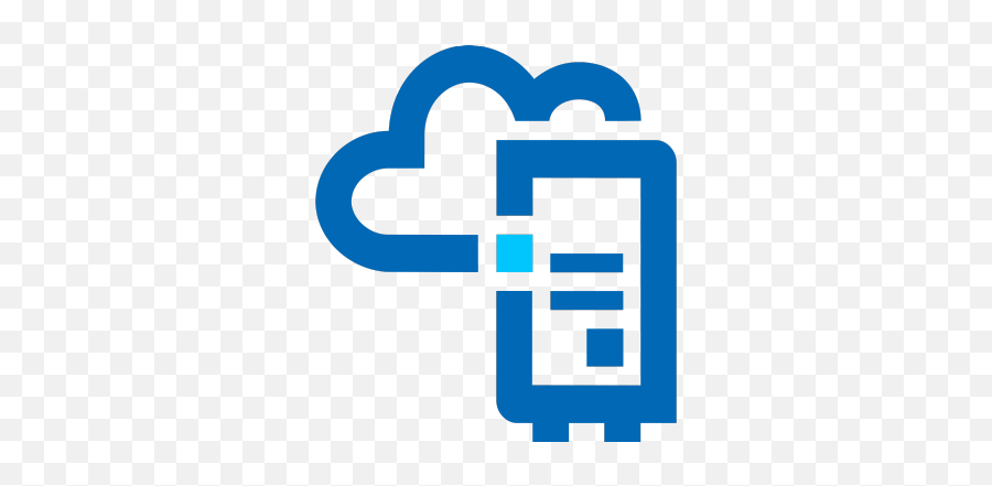 Intel Xeon E - 2300 Processors For Servers Product Brief Vertical Png,Cloud Server Icon