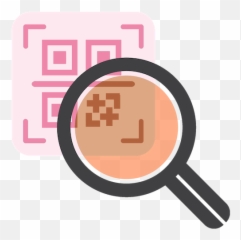 Korean Cosmetics Skincare Wholesale Supplier Q - depotcom Qr Code Png