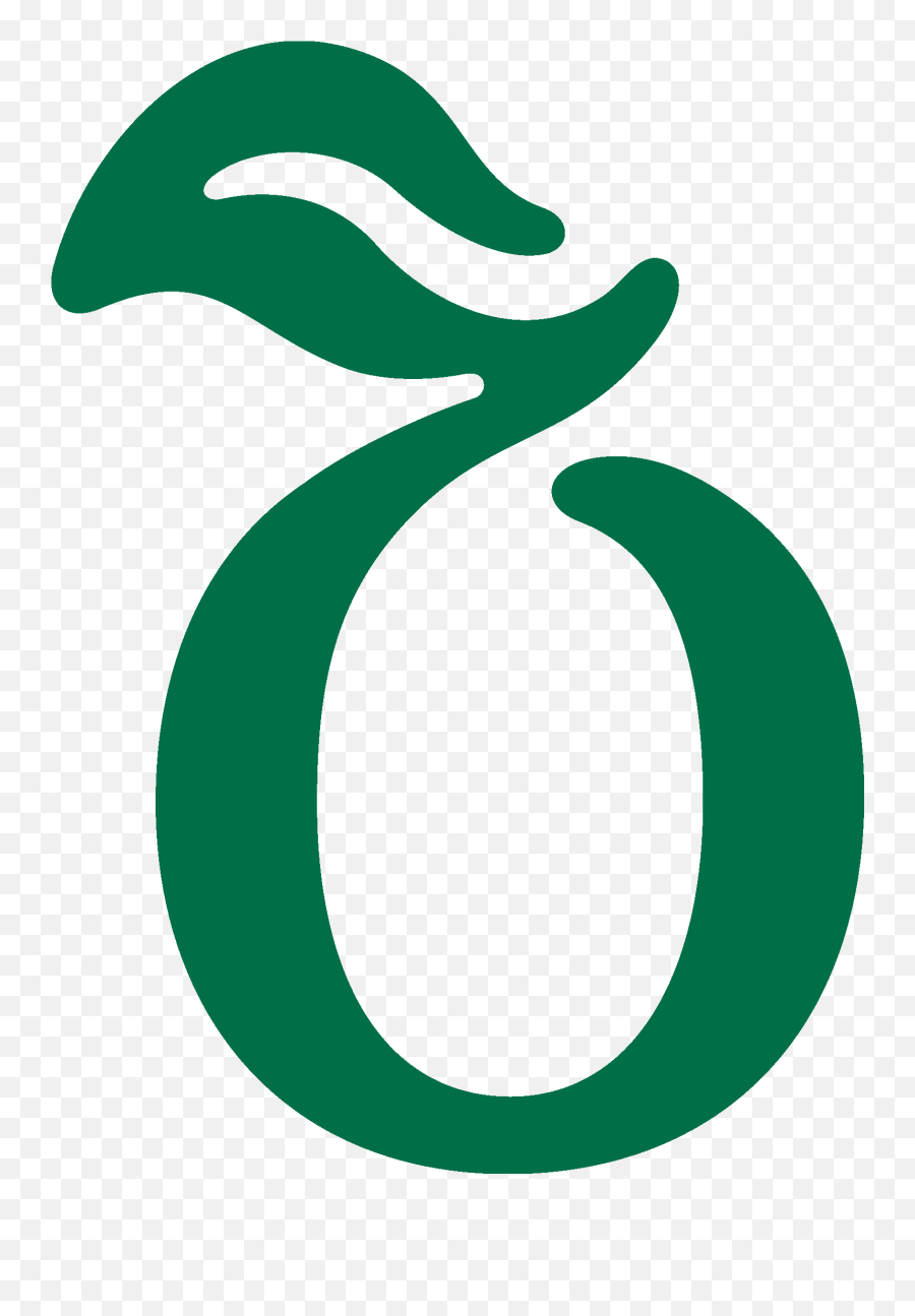 Whole Foods Logo History Meaning Symbol Png - Dot,Green Plus Icon