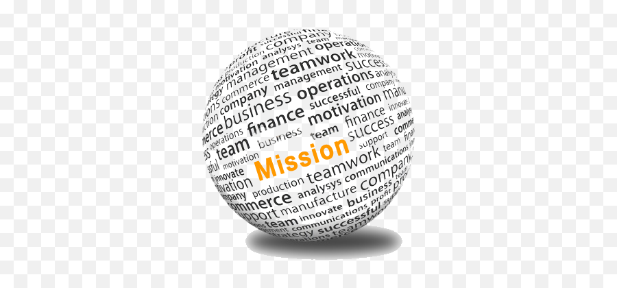 Free Mision Png Download Clip Art - Mission Images Png,Mision Png