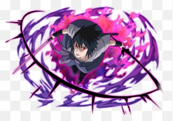 Free Transparent Sasuke Transparent Images Page 1 Pngaaa Com - sasuke pts p roblox