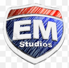 Broken Sword 5 Em Studios - Solid png