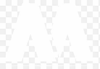 Macmall - MacBook u0026 Laptop Dot png