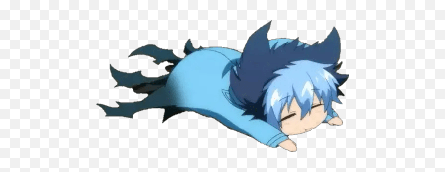 Servamp - Cat Kuro Servamp Gif Png,Kuroo Icon