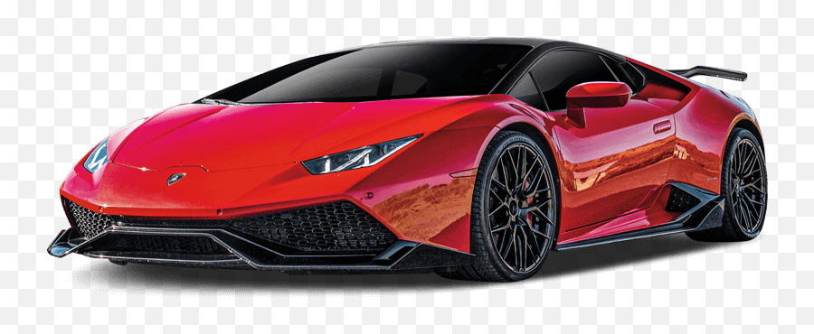 Race - Carbon Fibers Png,Lamborghini Icon