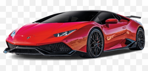 Race - Carbon Fibers Png,Lamborghini Icon