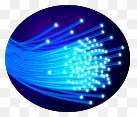 About Us - Tachyon Rocchetta Mattei png