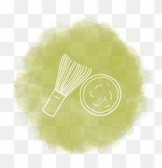 Tasting Notes U2013 Old Salt Merchants - Illustration png