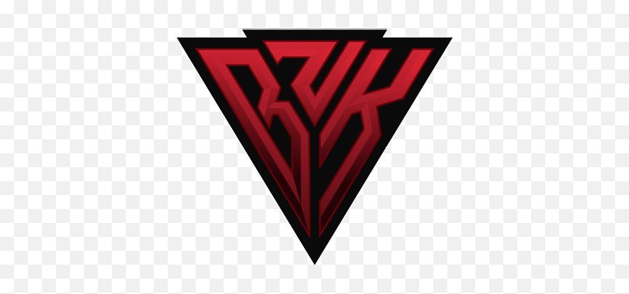 Valorant Team Rankings Leaderboards Thespikegg Png Ming Lee Twitch Icon