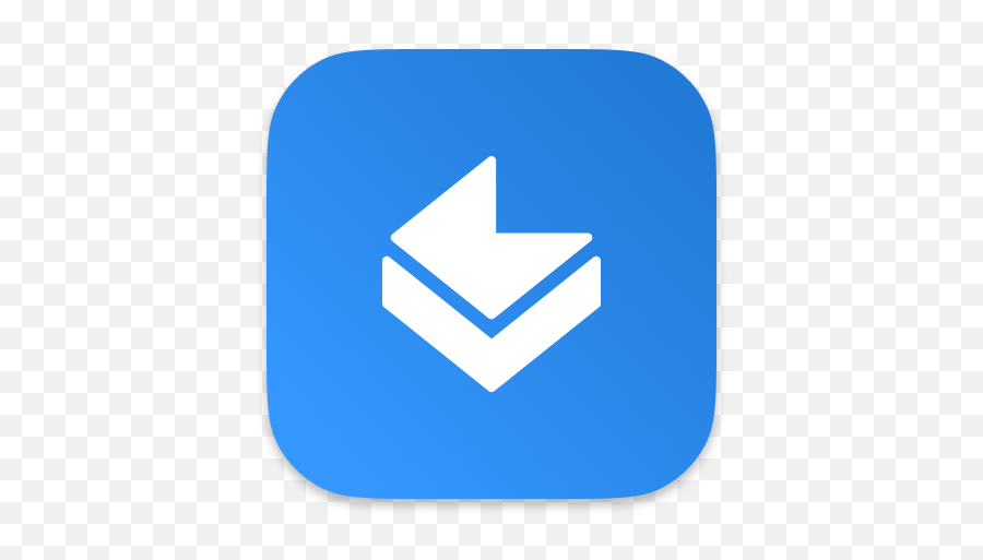 Grepmark - The Best Collaborative Bookmark Management App Horizontal Png,Email Icon For Iphone