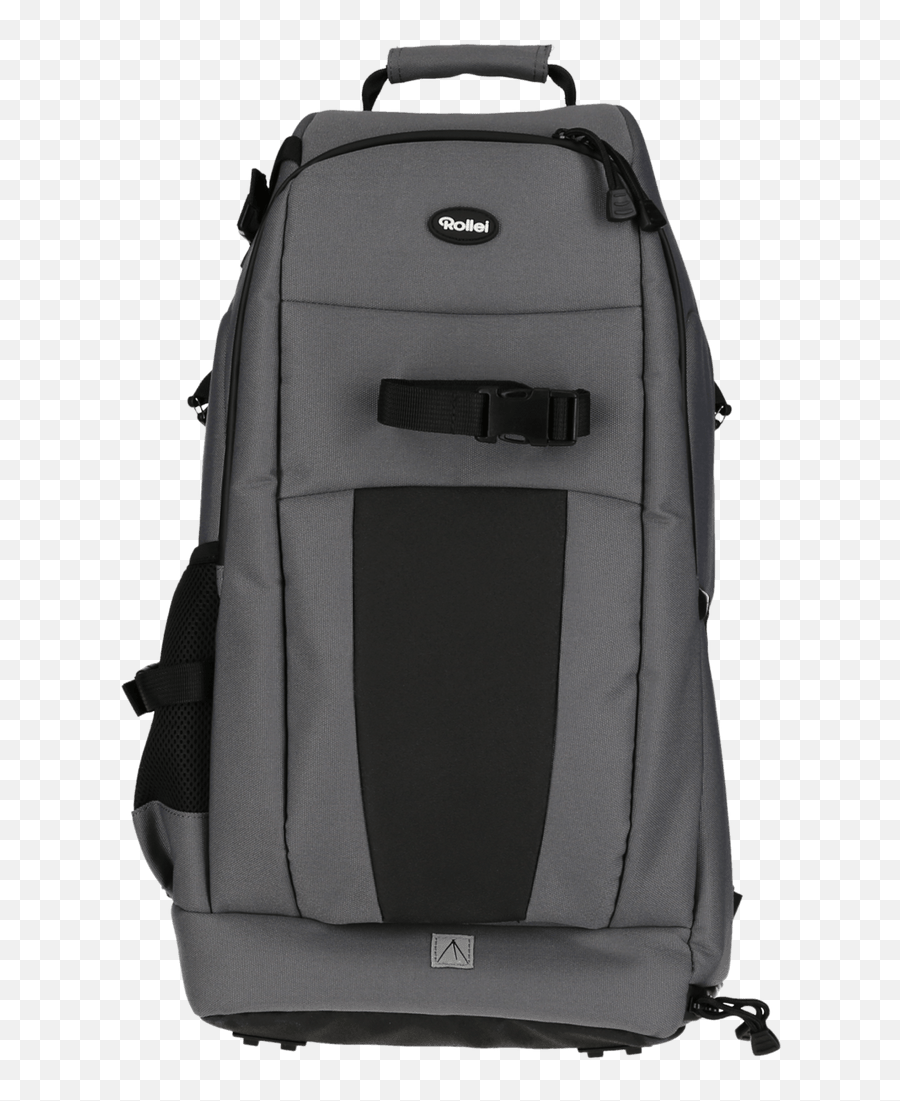 Rollei Photo Backpacks And Camera Bags - Rollei Fotooliner Ocean L Png,Oakley Small Icon Backpack