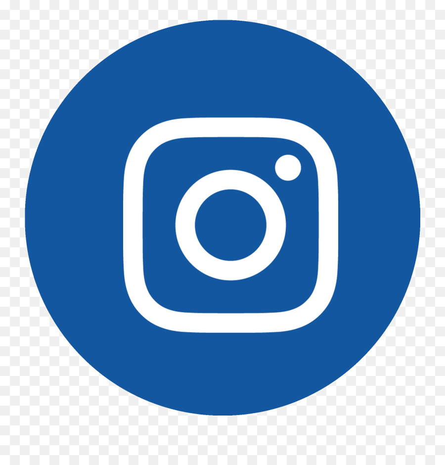 Mobile Apps - Transparent Instagram Logo Green Png,Whatsapp Icon Turning Blue