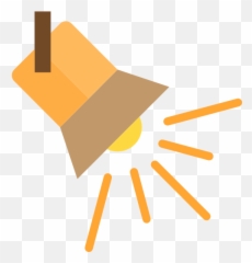 Spotlight - Free technology icons Transparent Icon png
