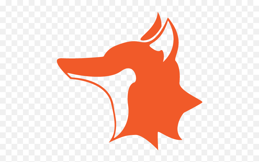 Livedesign - Automotive Decal Png,Red Fox Icon