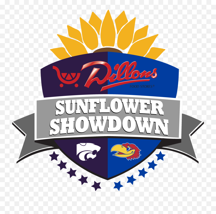 Schedule U2013 Kansas Jayhawks - Sunflower Showdown Presented By Dillons Png,Usbank Icon