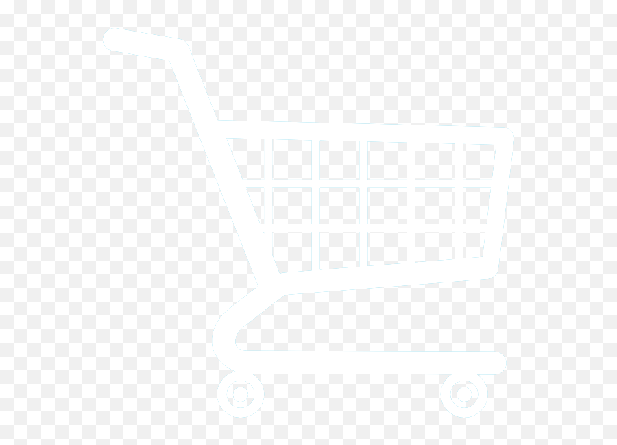 Qrs Music Technology Inc - Shopping Cart Orange Background Png,Vayne Icon
