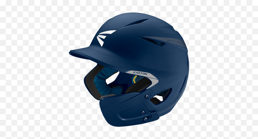 Easton Official Online Store Shop Baseball Fastpitch And - Youth Baseball Helmet Easton Png,Softball Png