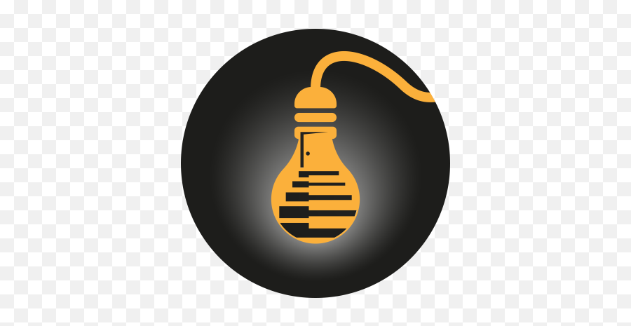 Solved U003eu003e - Opencore 076 Debug Usb Installation Option Incandescent Light Bulb Png,Ios 7 Alarm Icon