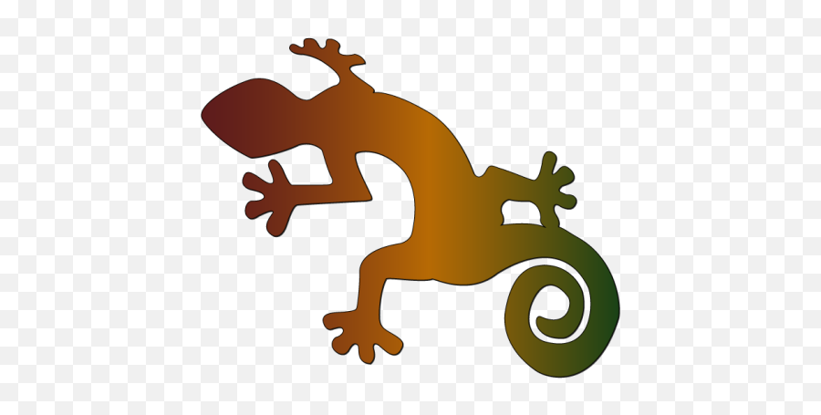 Khameleon Group A Higher Stranded Of Hospitality - Animal Png,Salamander Icon