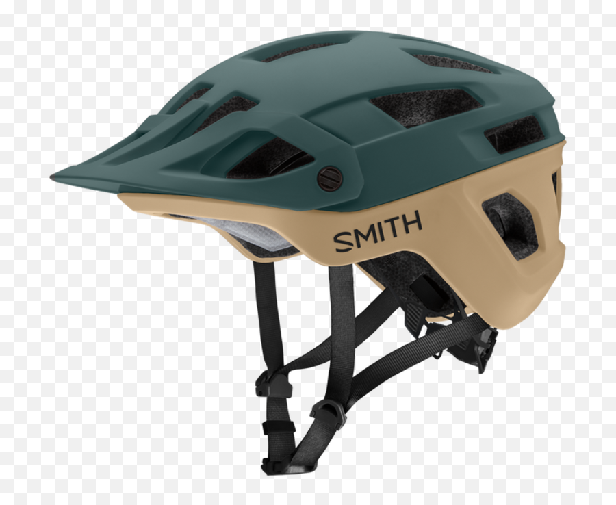 Helmets - Dynamite Bike Lab Smith Mips Engage Png,Icon Mainframe Subhuman Helmet