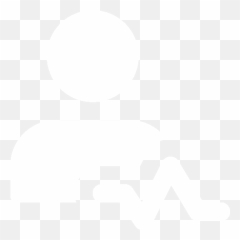 Patient1 - MediXcel helps you to focus on your and Dot png