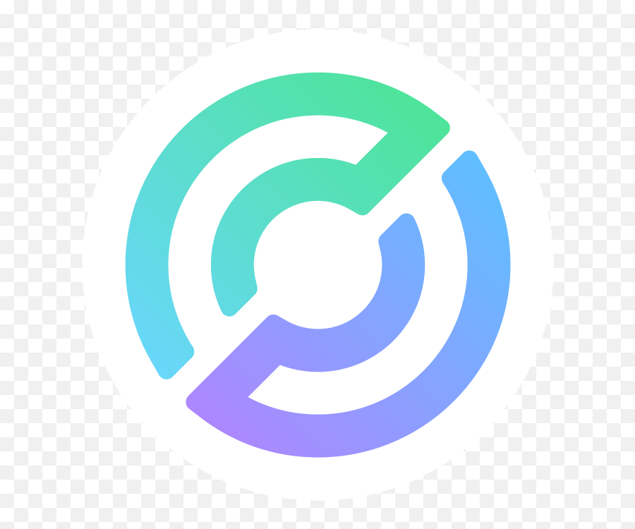 Bringing Institutional Defi To The World - Circle Payments Logo Png,Duyuru Icon