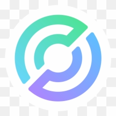 Bringing Institutional Defi To The World - Circle Payments Logo Png