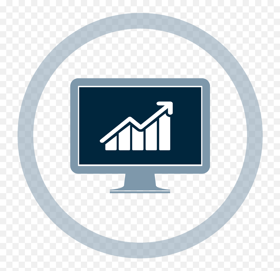 Floating Systems Inspection And Integrity Oceaneering - Vertical Png,Floating Icon