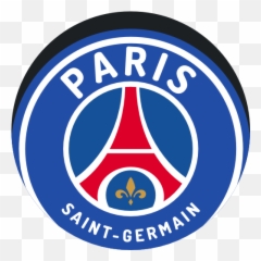 Paris Saint Germain - Free sports and competition icons Logo Clubs Ligue 1 Png