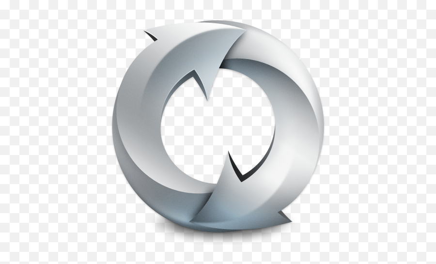 Index Of Imagesicon - Update Icon 3d Png,Icon Symbol Index