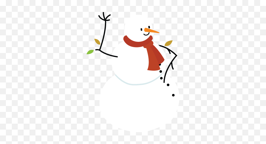 Christmas Countdown By Jack Mclean - Dot Png,Christmas Countdown Icon