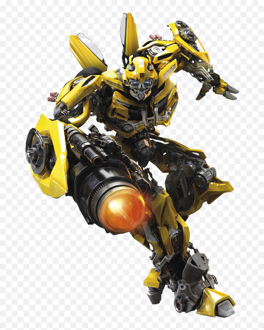 Bumblebee Png Transparent Images Free - Transformers The Last Knight Bumblebee,Bumblebee Png