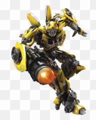 Bumblebee Png Transparent Images Free - Transformers The Last Knight Bumblebee,Bumblebee Png