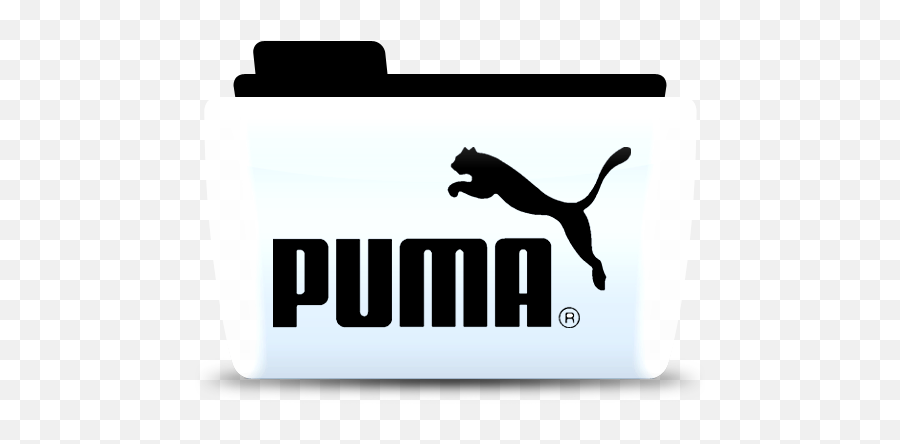 Puma Sneakers Football Boot Adidas Shoe - Triple Jump Png,Puma Png