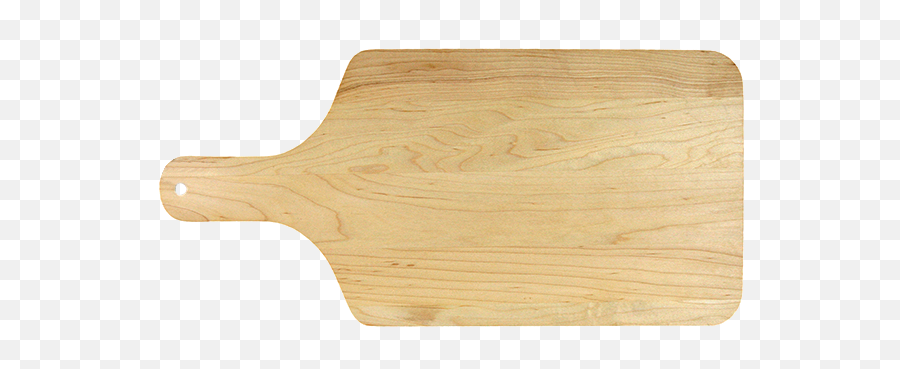Wooden Chopping Board Png 2 Image - Plywood,Cutting Board Png