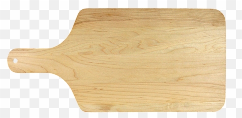 Wooden Chopping Board Png 2 Image - Plywood,Cutting Board Png