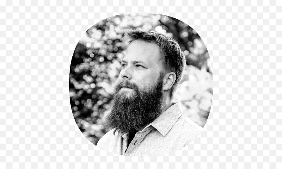 Github - Devblackopsterminalicons A Powershell Module To Hair Design Png,Beard Man Icon Color