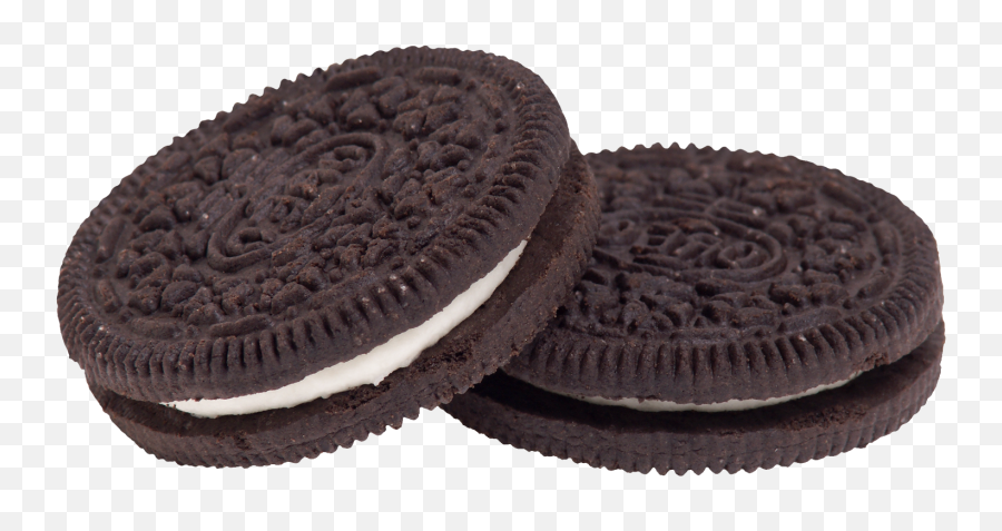 Download Cookie Png Image For Free - Transparent Background Oreo Png,Biscuit Png