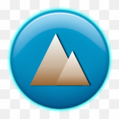Easy Altimeter And Compass Apk 234 - Download latest Dot png