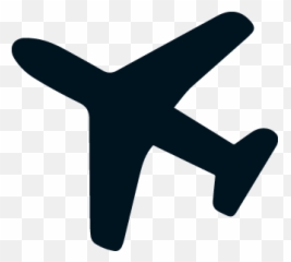 Out Of State Purchase Policy Mercedes - Benz Paul Airplane Icon Png