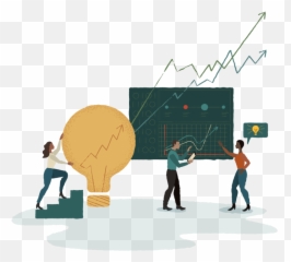 Oracle Cloud Erp Virtual Summit Outpace Change Continuous - Erp Illustration png