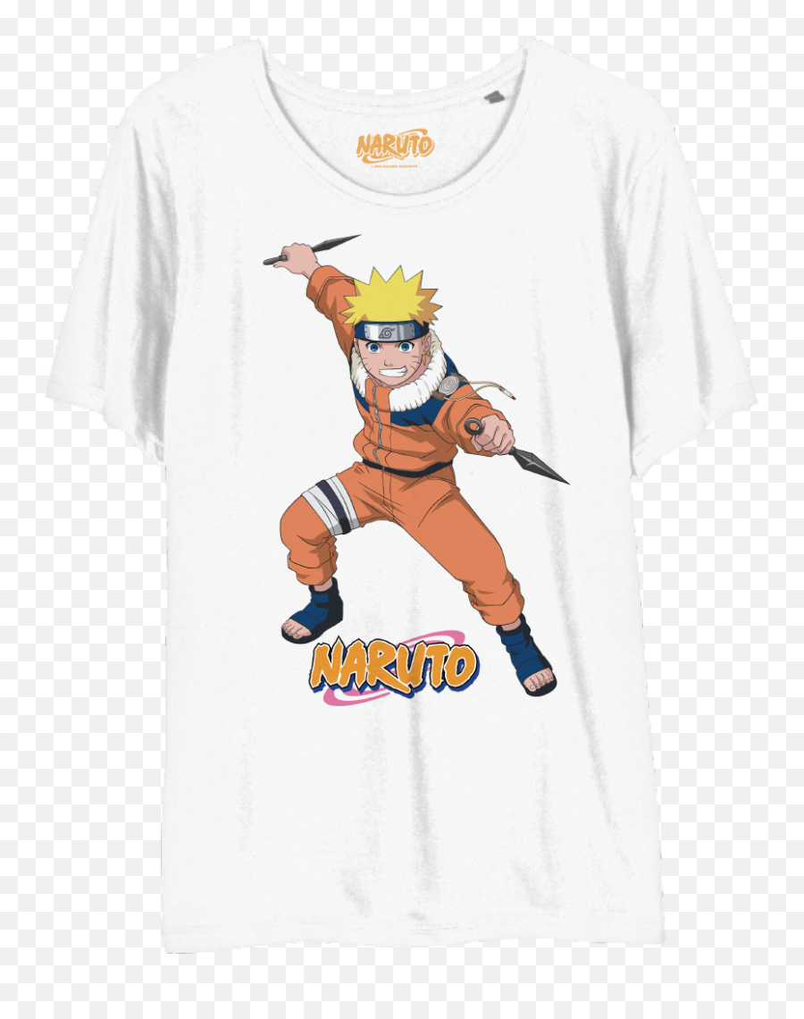 Naruto Woman T - Shirt Naruto Fictional Character Png,Chi Chi Icon Dragon Ball