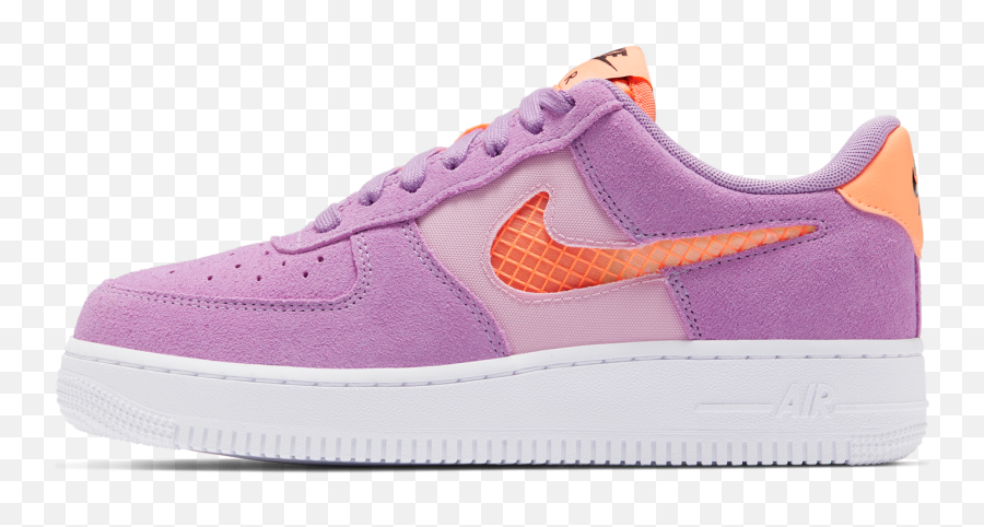 Nike Flex Show Tr Cross Trainer Shoes Size - Nike Air Force 1 07 Violet Star Png,Nike Kobe Icon